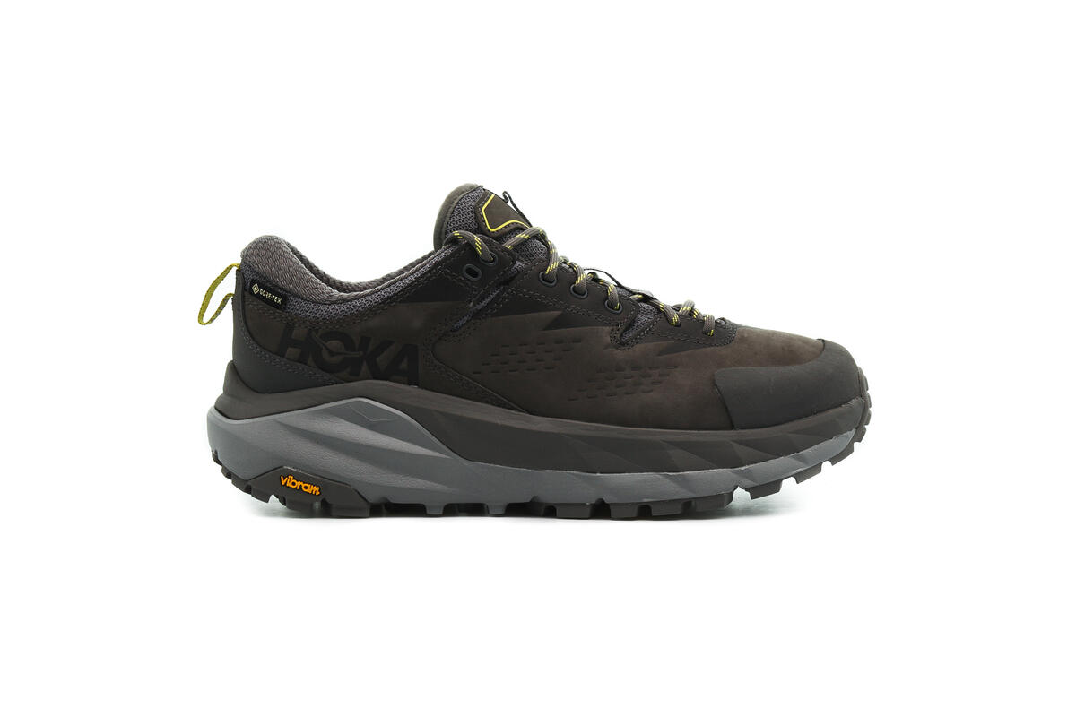 kaokao★ 　V　9261 Hoka One One KAHA LOW Gore-Tex | 1118586-CGGS | AFEW STORE